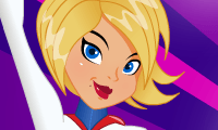 Subway surfer